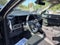 2027 Hyundai SANTA FE HYBRID Limited