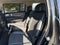 2027 Hyundai SANTA FE HYBRID Limited