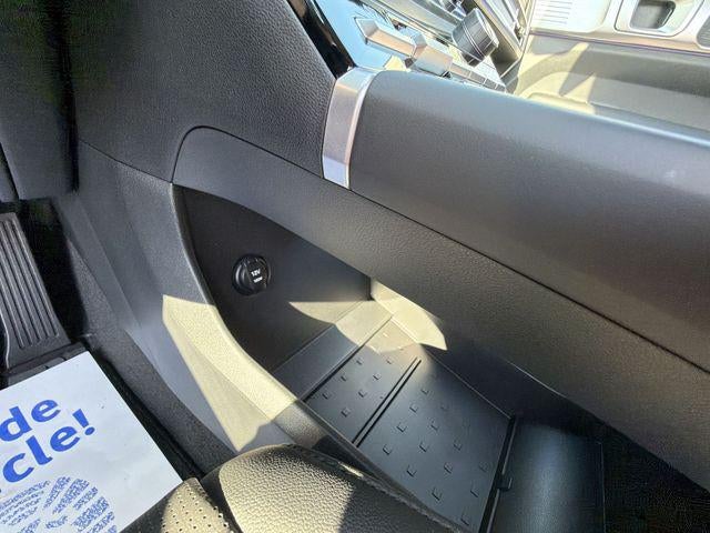 2027 Hyundai SANTA FE HYBRID Limited