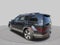 2027 Hyundai SANTA FE HYBRID Limited