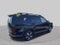 2027 Hyundai SANTA FE HYBRID Limited