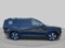 2027 Hyundai SANTA FE HYBRID Limited