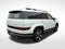 2027 Hyundai SANTA FE HYBRID Limited