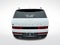 2027 Hyundai SANTA FE HYBRID Limited