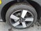 2027 Hyundai SANTA FE HYBRID Limited