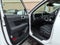2027 Hyundai SANTA FE HYBRID Limited