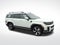 2027 Hyundai SANTA FE HYBRID Limited
