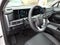 2027 Hyundai SANTA FE HYBRID Limited