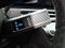 2027 Hyundai SANTA FE HYBRID Limited