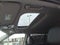 2027 Hyundai SANTA FE HYBRID Limited
