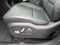 2027 Hyundai SANTA FE HYBRID Limited