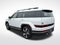 2027 Hyundai SANTA FE HYBRID Limited