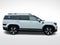 2027 Hyundai SANTA FE HYBRID Limited