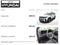 2027 Hyundai SANTA FE HYBRID Limited