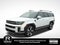 2027 Hyundai SANTA FE HYBRID Limited