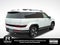 2027 Hyundai SANTA FE HYBRID Limited