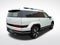 2027 Hyundai SANTA FE HYBRID Limited
