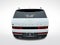 2027 Hyundai SANTA FE HYBRID Limited