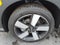 2027 Hyundai SANTA FE HYBRID Limited