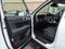 2027 Hyundai SANTA FE HYBRID Limited