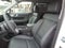 2027 Hyundai SANTA FE HYBRID Limited