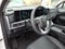 2027 Hyundai SANTA FE HYBRID Limited