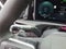 2027 Hyundai SANTA FE HYBRID Limited