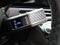 2027 Hyundai SANTA FE HYBRID Limited