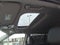 2027 Hyundai SANTA FE HYBRID Limited