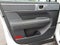 2027 Hyundai SANTA FE HYBRID Limited