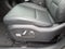 2027 Hyundai SANTA FE HYBRID Limited
