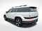 2027 Hyundai SANTA FE HYBRID Limited