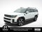 2027 Hyundai SANTA FE HYBRID Limited