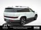 2027 Hyundai SANTA FE HYBRID Limited