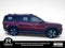 2027 Hyundai SANTA FE Limited