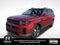 2027 Hyundai SANTA FE Limited
