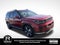 2027 Hyundai SANTA FE Limited