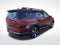 2027 Hyundai SANTA FE Limited