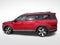 2027 Hyundai SANTA FE Limited