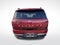 2027 Hyundai SANTA FE Limited