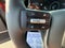 2027 Hyundai SANTA FE Limited