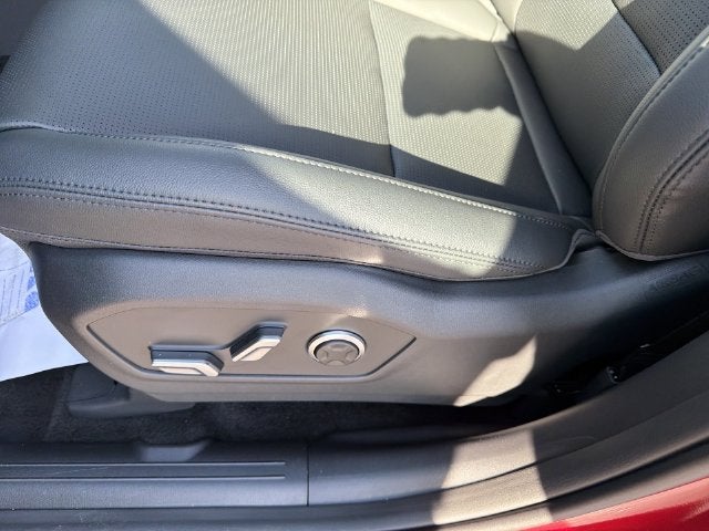 2027 Hyundai SANTA FE Limited