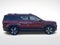 2027 Hyundai SANTA FE Limited