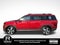 2027 Hyundai SANTA FE Limited