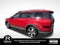 2027 Hyundai SANTA FE Limited