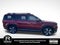 2027 Hyundai SANTA FE Limited