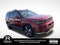 2027 Hyundai SANTA FE Limited