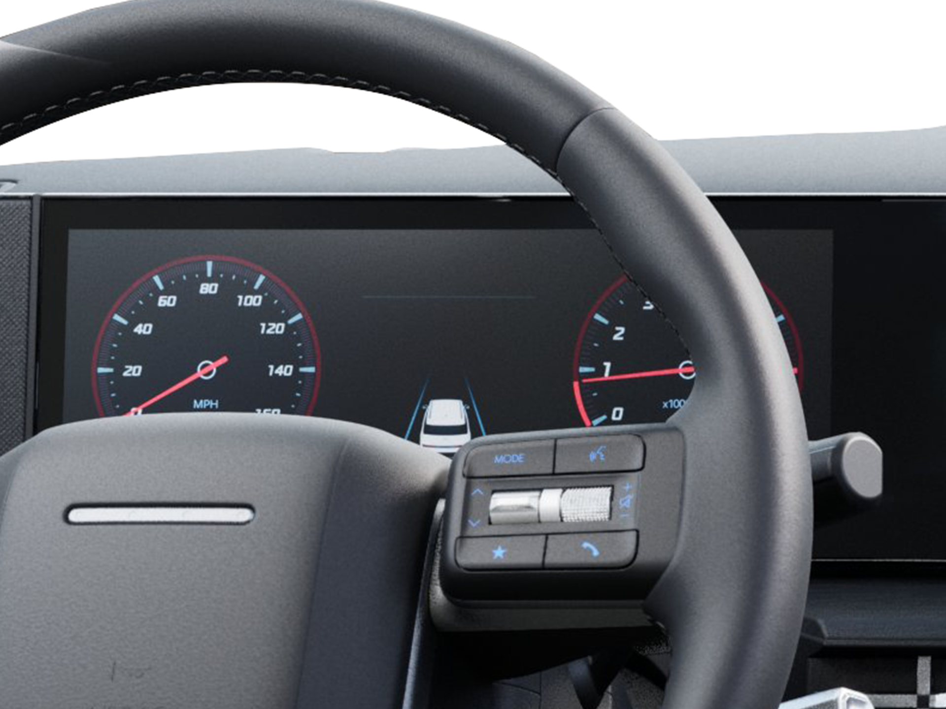 2027 Hyundai SANTA FE Limited