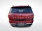 2027 Hyundai SANTA FE Limited