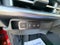 2027 Hyundai SANTA FE Limited